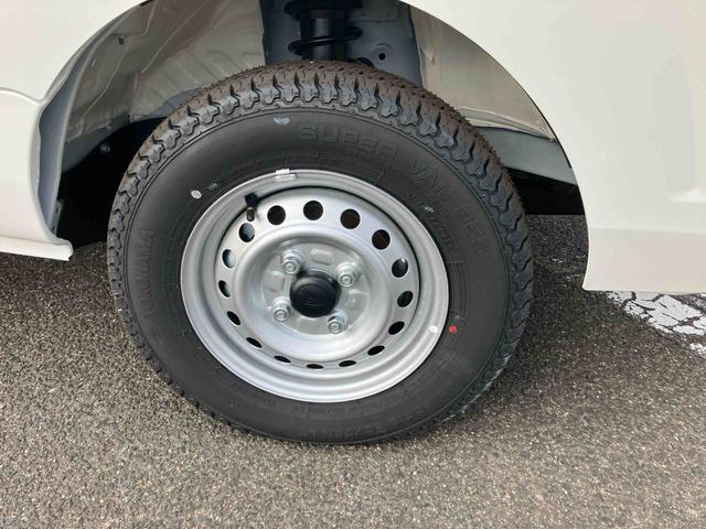 ハイゼットトラックスタンダード 農用スペシャル(福島県)の中古車