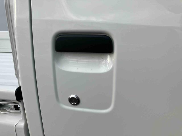 ハイゼットトラックスタンダード 農用スペシャル(福島県)の中古車