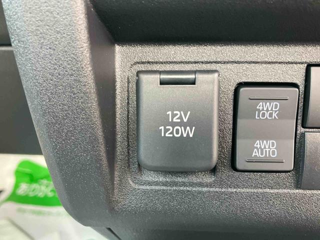 ハイゼットトラックスタンダード 農用スペシャル(福島県)の中古車