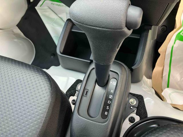 ハイゼットトラックスタンダード 農用スペシャル(福島県)の中古車