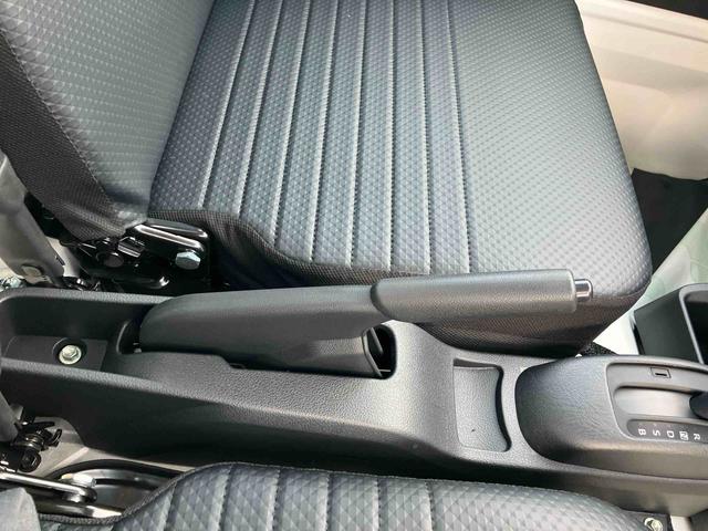 ハイゼットトラックスタンダード 農用スペシャル(福島県)の中古車