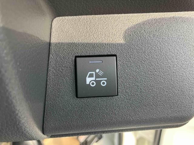 ハイゼットトラックスタンダード 農用スペシャル(福島県)の中古車
