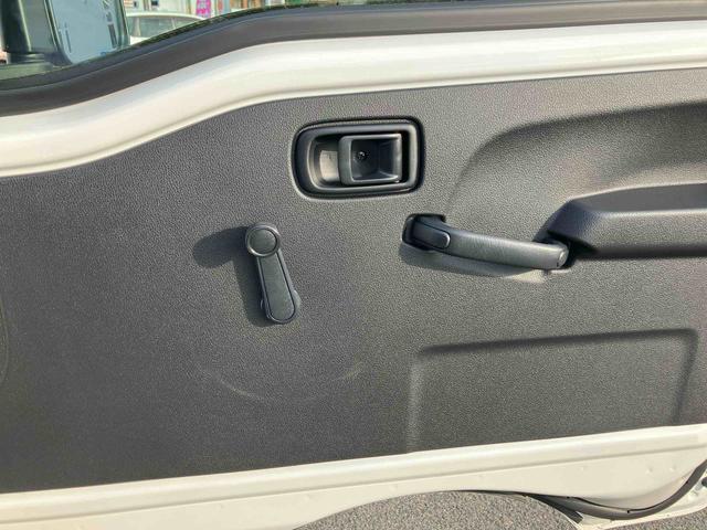 ハイゼットトラックスタンダード 農用スペシャル(福島県)の中古車