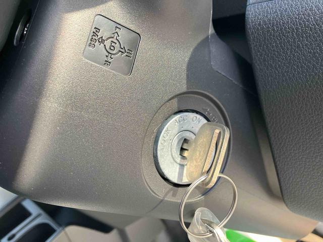 ハイゼットトラックスタンダード 農用スペシャル(福島県)の中古車