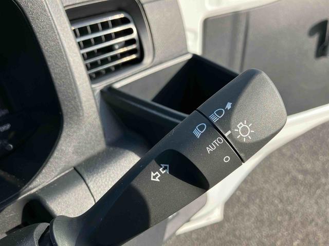 ハイゼットトラックスタンダード 農用スペシャル(福島県)の中古車