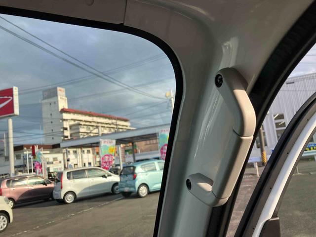 ハイゼットトラックスタンダード 農用スペシャル(福島県)の中古車