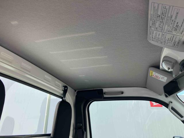 ハイゼットトラックスタンダード 農用スペシャル(福島県)の中古車
