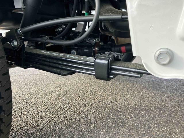 ハイゼットトラックスタンダード 農用スペシャル(福島県)の中古車