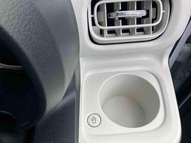 ムーヴキャンバスストライプスＧ（福島県）の中古車