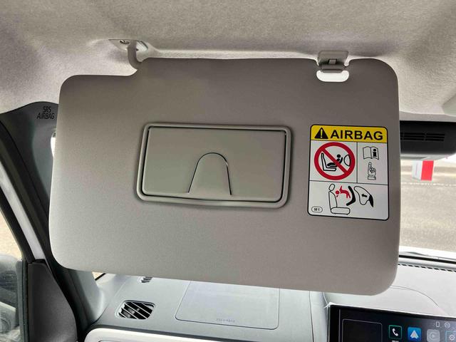 ムーヴキャンバスストライプスＧ（福島県）の中古車