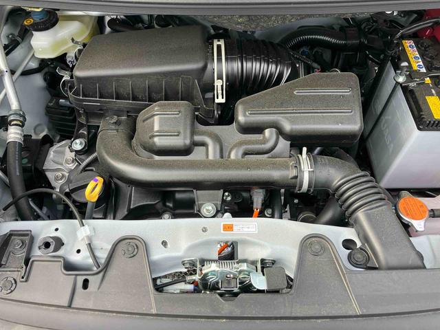 タントカスタムＸリミテッド（福島県）の中古車