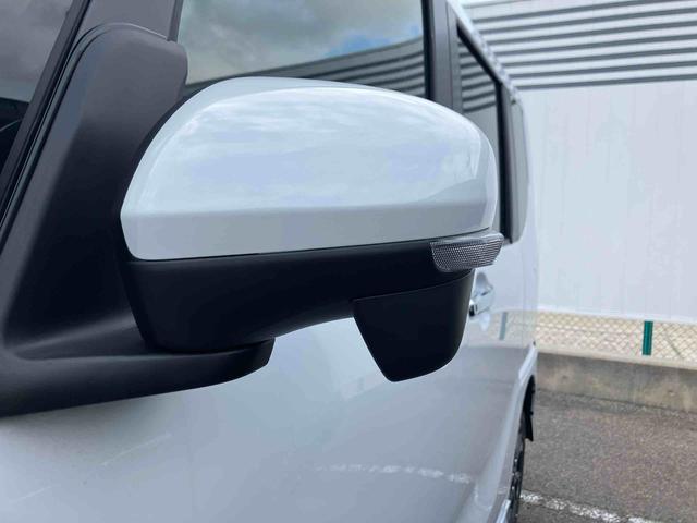 タントカスタムＸリミテッド（福島県）の中古車