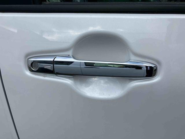タントカスタムＸリミテッド（福島県）の中古車