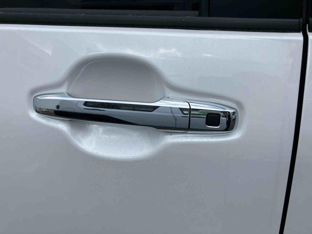 タントカスタムＸリミテッド（福島県）の中古車