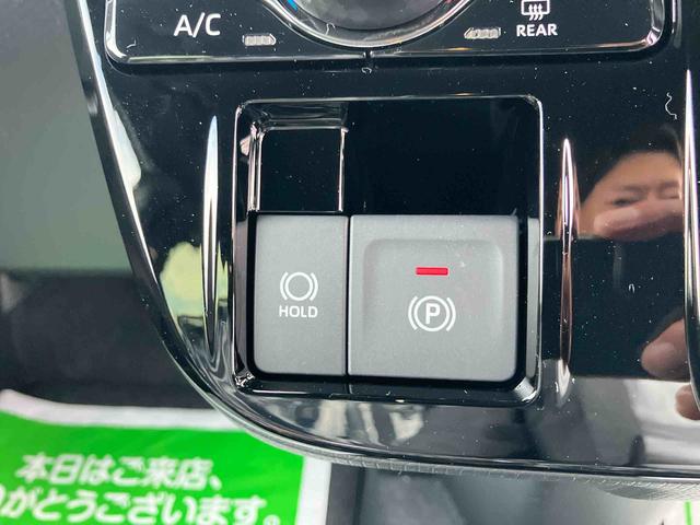 タントカスタムＸリミテッド（福島県）の中古車