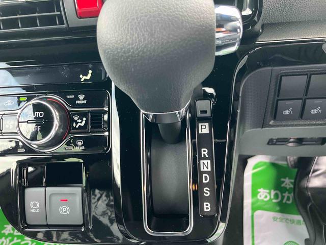 タントカスタムＸリミテッド（福島県）の中古車