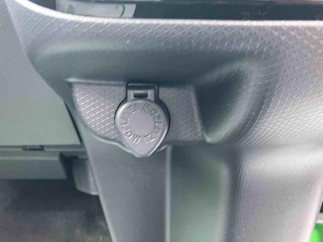 タントカスタムＸリミテッド（福島県）の中古車