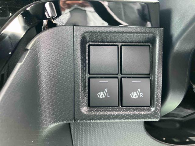 タントカスタムＸリミテッド（福島県）の中古車