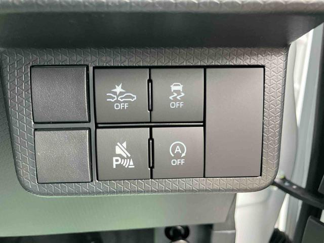 タントカスタムＸリミテッド（福島県）の中古車