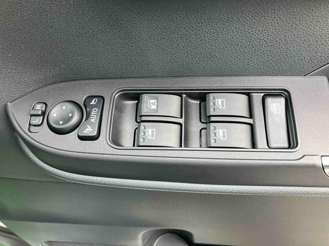 タントカスタムＸリミテッド（福島県）の中古車