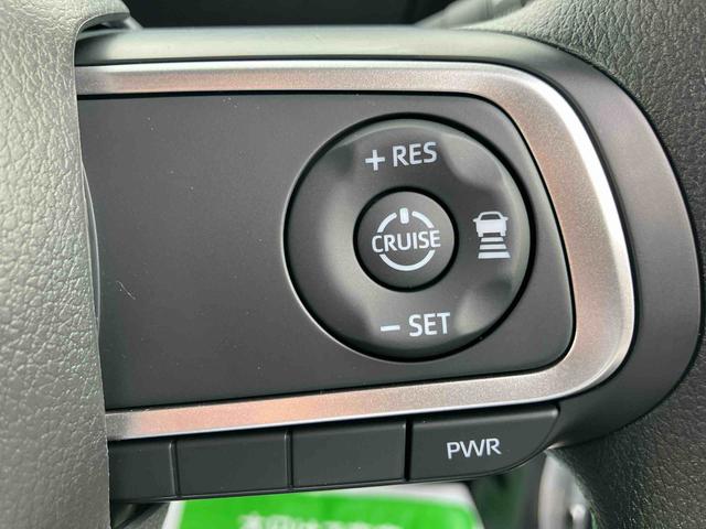 タントカスタムＸリミテッド（福島県）の中古車