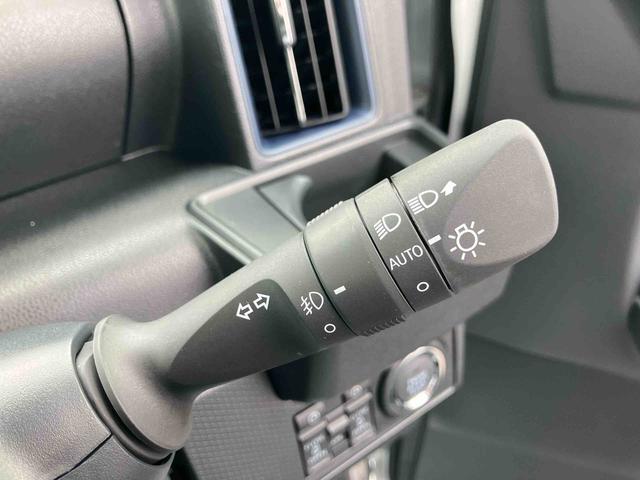 タントカスタムＸリミテッド（福島県）の中古車