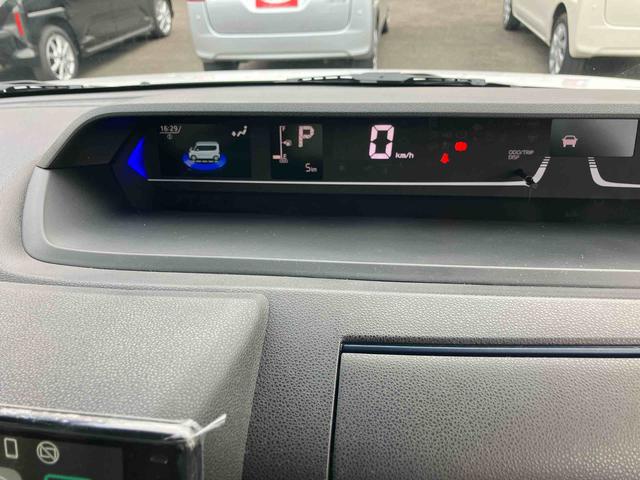 タントカスタムＸリミテッド（福島県）の中古車