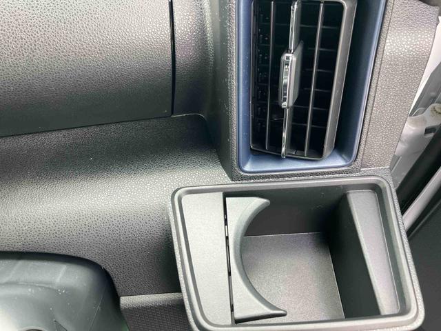 タントカスタムＸリミテッド（福島県）の中古車
