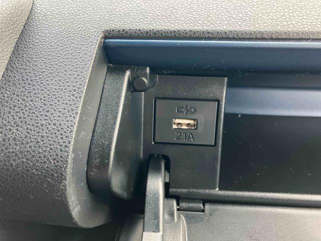 タントカスタムＸリミテッド（福島県）の中古車