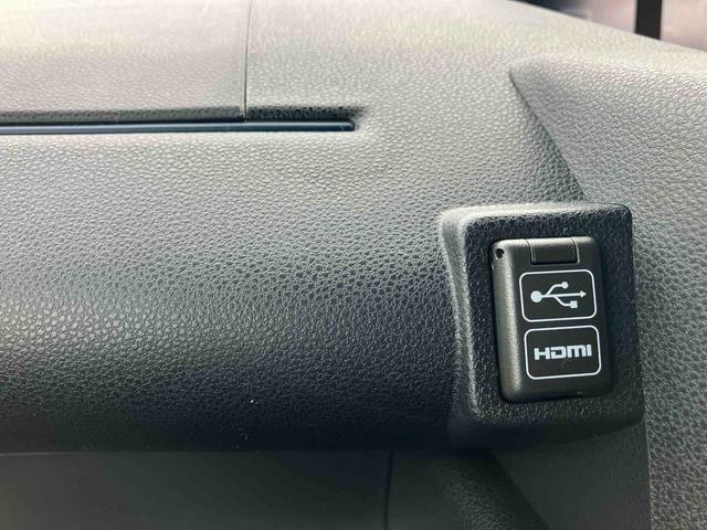 タントカスタムＸリミテッド（福島県）の中古車
