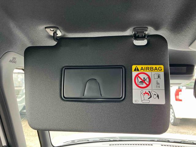 タントカスタムＸリミテッド（福島県）の中古車