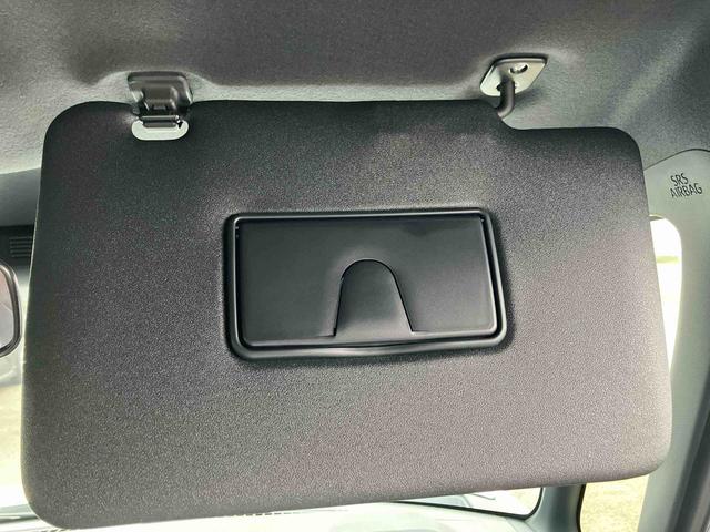 タントカスタムＸリミテッド（福島県）の中古車