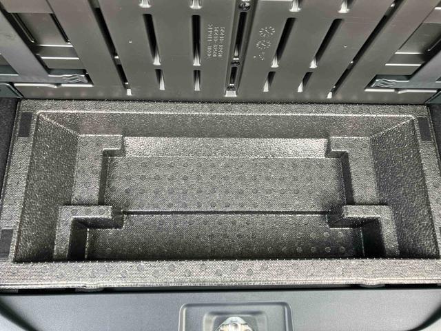 タントカスタムＸリミテッド（福島県）の中古車