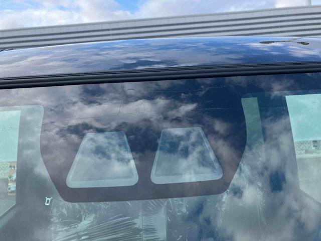タントカスタムRSリミテッド(福島県)の中古車