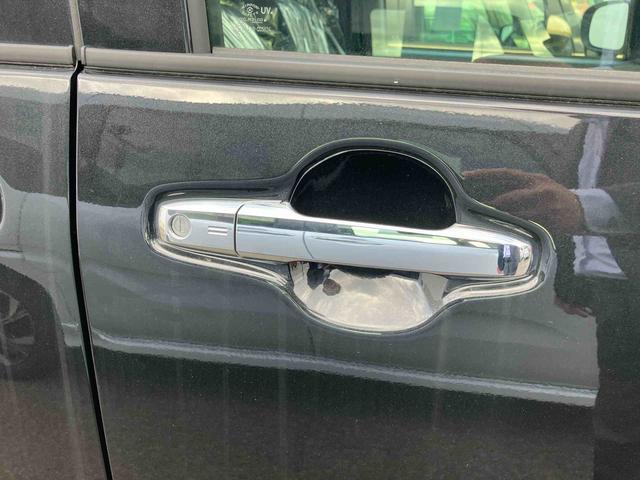 タントカスタムRSリミテッド(福島県)の中古車