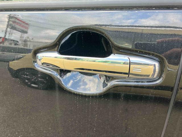 タントカスタムRSリミテッド(福島県)の中古車