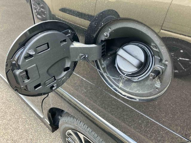タントカスタムRSリミテッド(福島県)の中古車