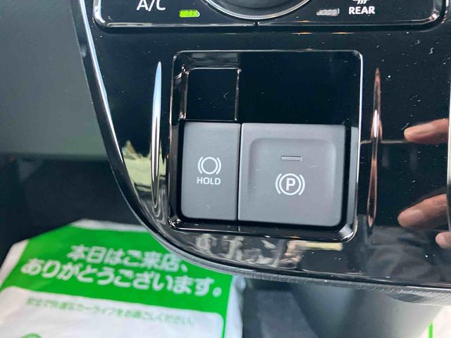 タントカスタムRSリミテッド(福島県)の中古車