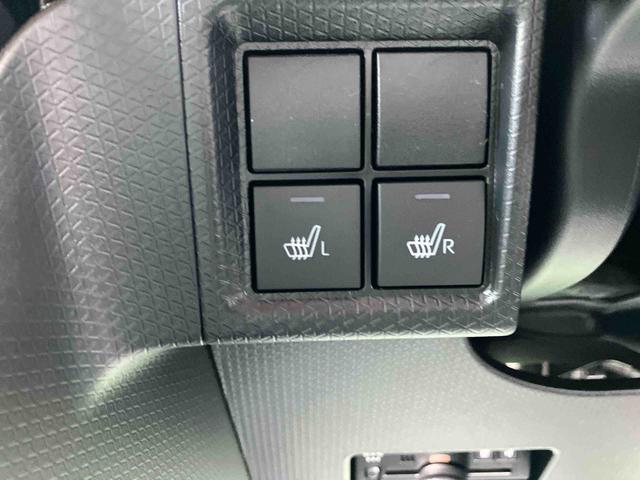 タントカスタムRSリミテッド(福島県)の中古車