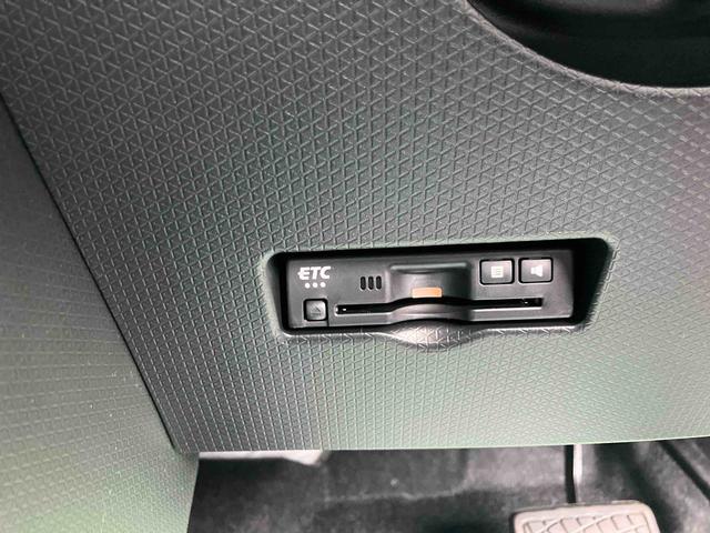 タントカスタムRSリミテッド(福島県)の中古車