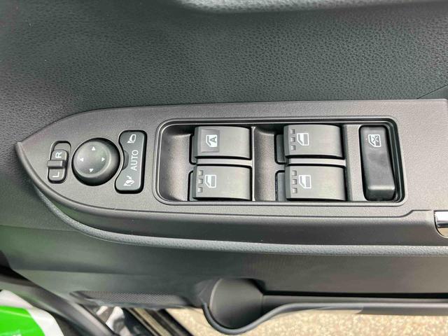 タントカスタムRSリミテッド(福島県)の中古車