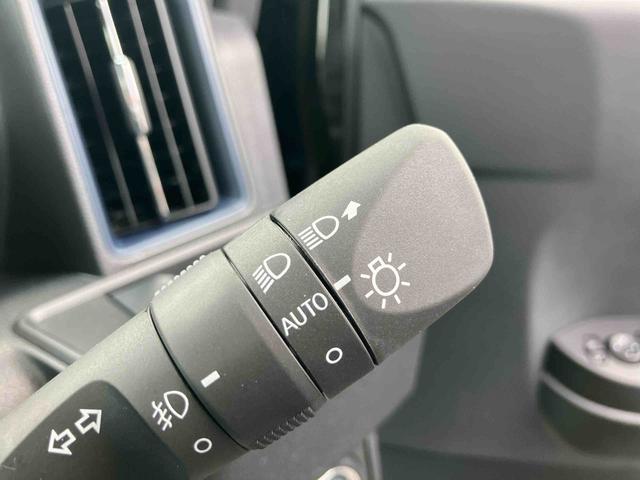 タントカスタムRSリミテッド(福島県)の中古車