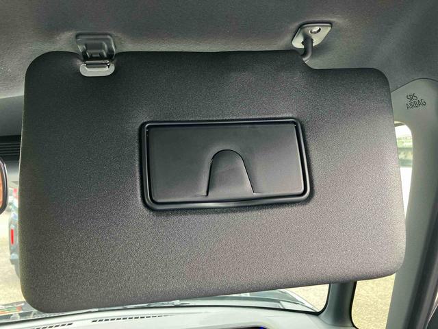 タントカスタムRSリミテッド(福島県)の中古車