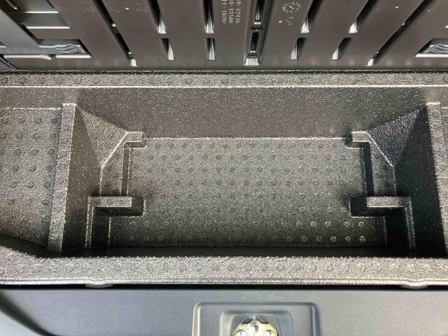 タントカスタムRSリミテッド(福島県)の中古車