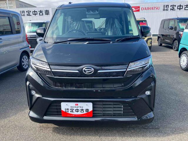 ムーヴＧ（福島県）の中古車