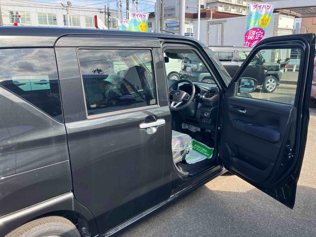 ムーヴＧ（福島県）の中古車
