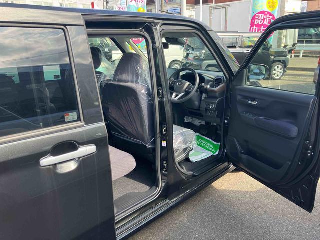 ムーヴＧ（福島県）の中古車