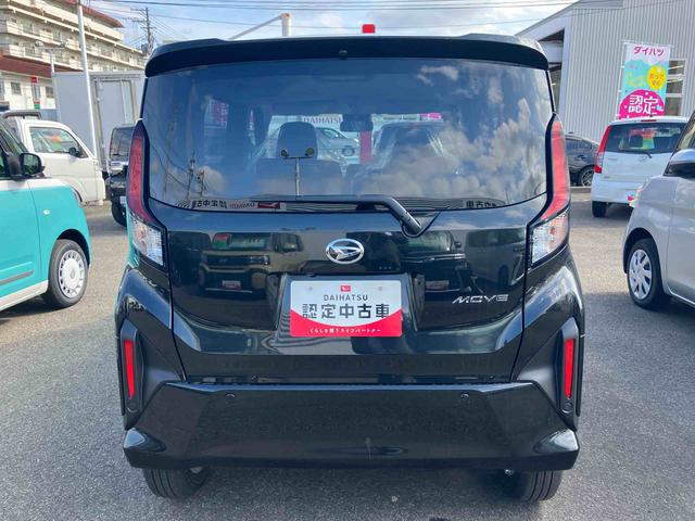 ムーヴＧ（福島県）の中古車