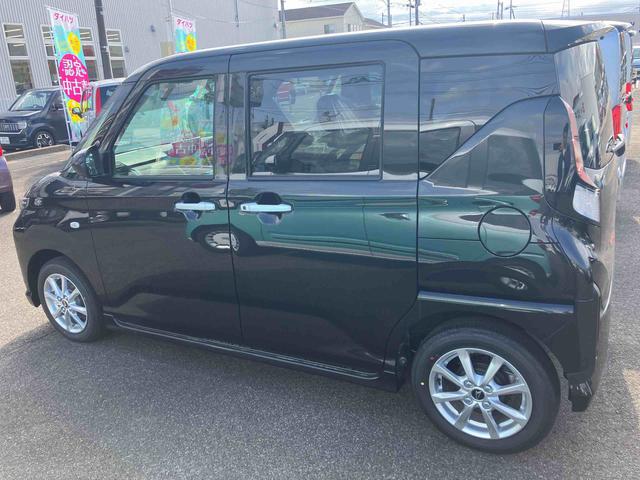 ムーヴＧ（福島県）の中古車