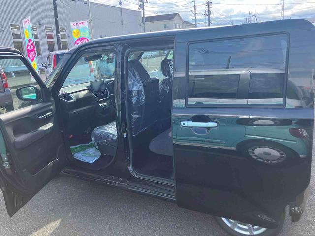 ムーヴＧ（福島県）の中古車